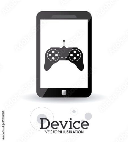 Wallpaper Mural Device icon design  Torontodigital.ca