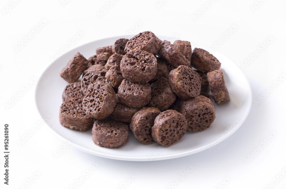 お菓子 チョコ お菓子 チョコ
