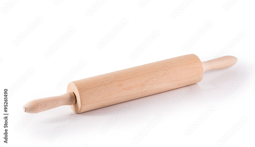wooden rolling pin wooden rolling pin