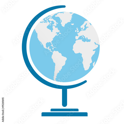 Globus