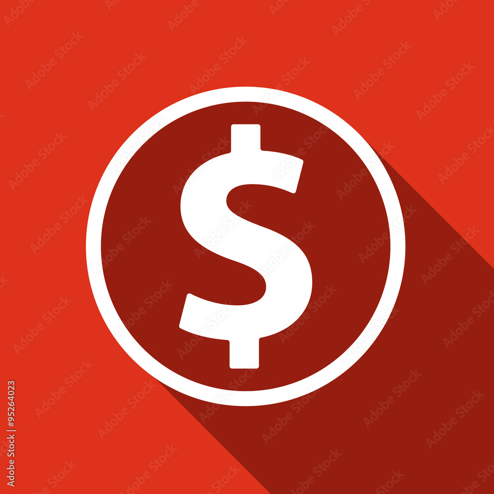 vector icon dollar banknote vector icon dollar banknote