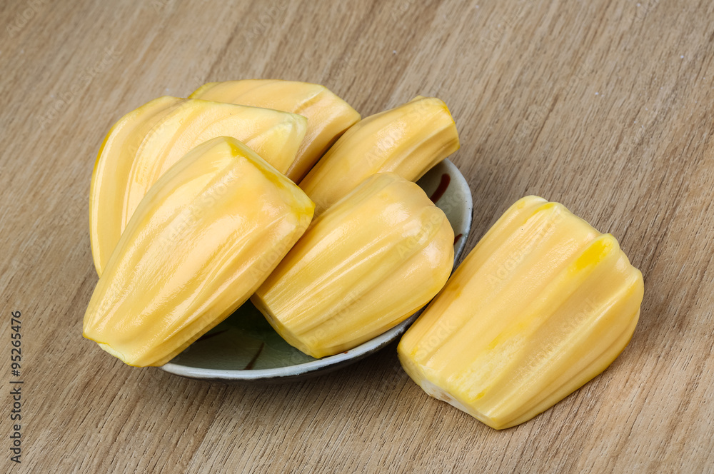 Jack fruit