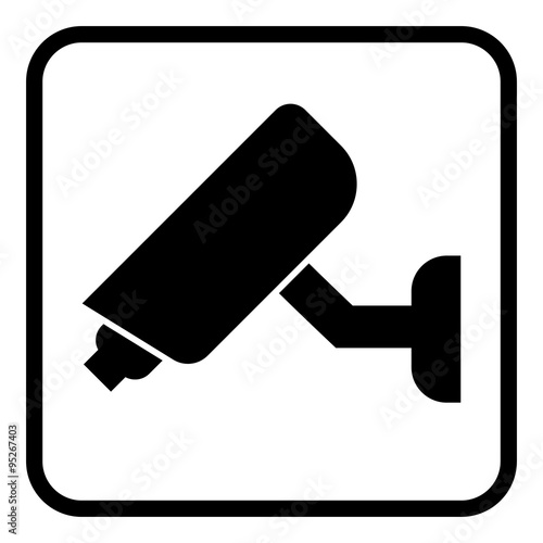 Video Surveillance