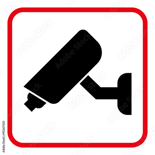 Video Surveillance