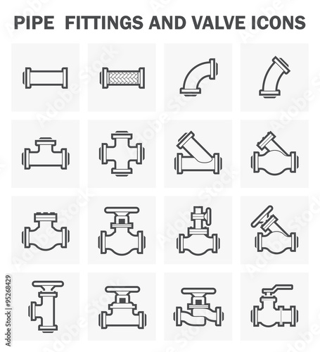 Pipe