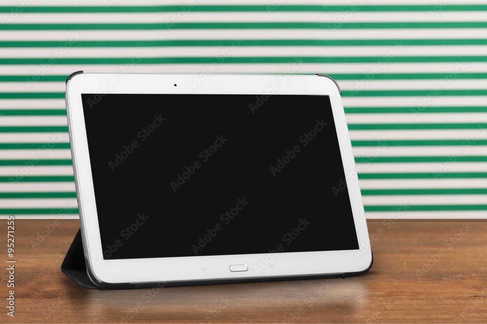 Ipad. Ipad.