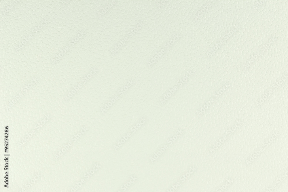 texture of white decorative paper texture of white decorative paper
