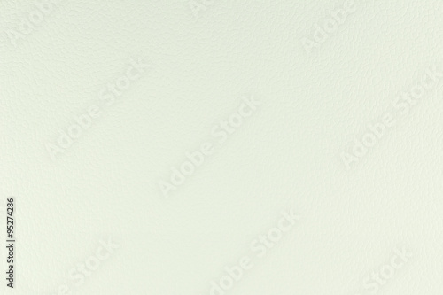 texture of white decorative paper