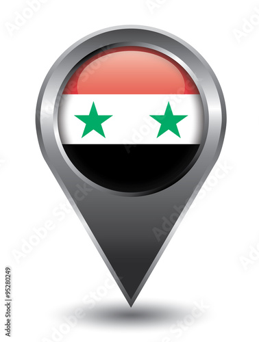 syrie