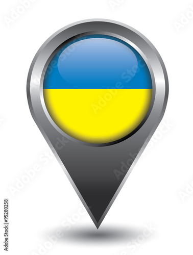 ukraine Free Download ukraine - GFXLoad