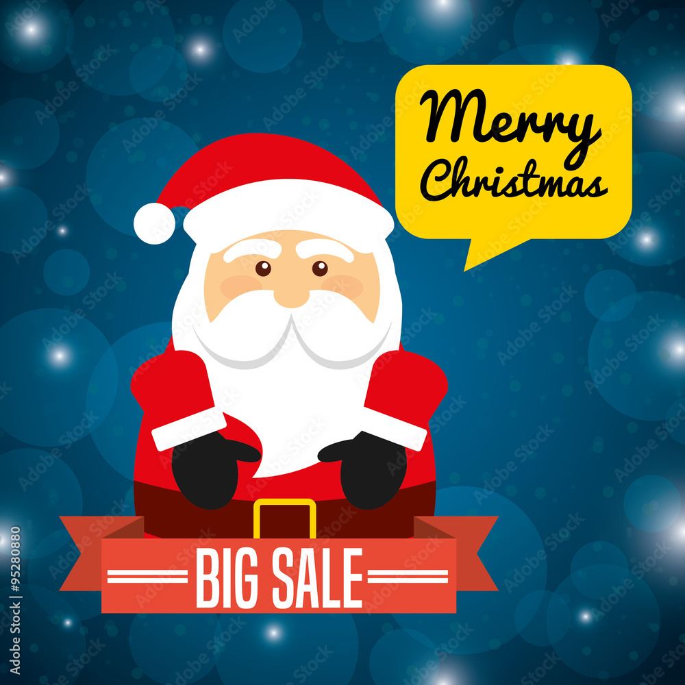 christmas sale design christmas sale design