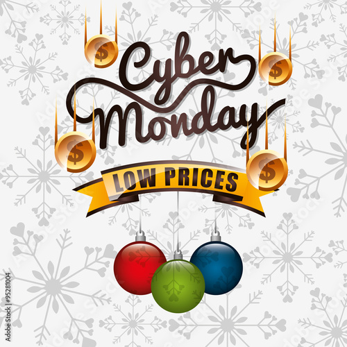 ciber monday deals design 