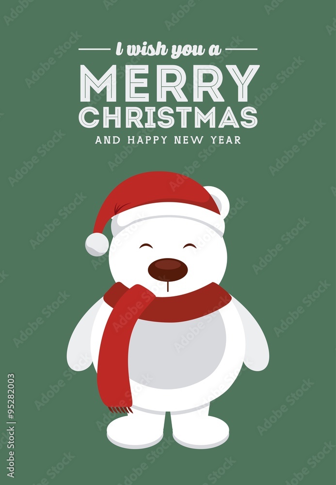 happy merry christmas happy merry christmas
