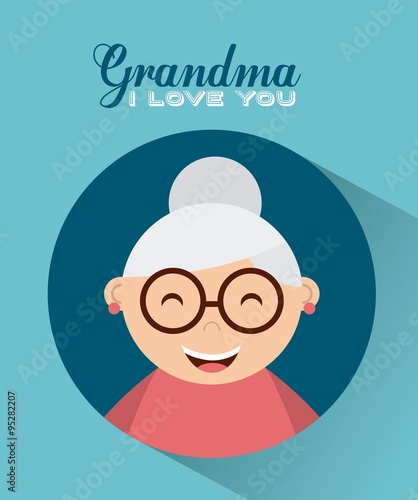 happy grandparents day 