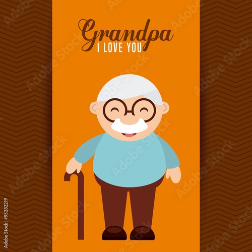 happy grandparents day 