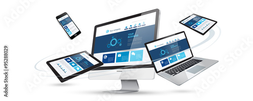 webdesign
