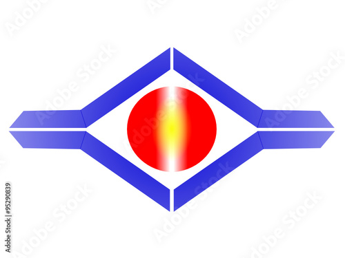 logo