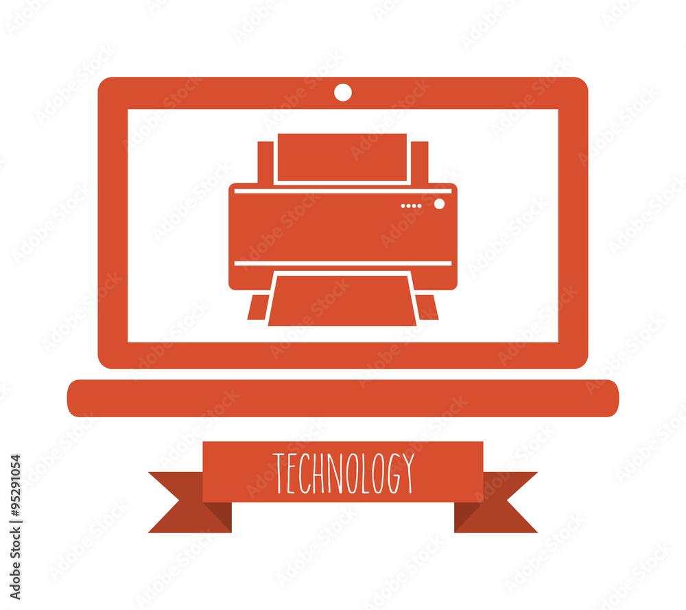 computer technology design computer technology design