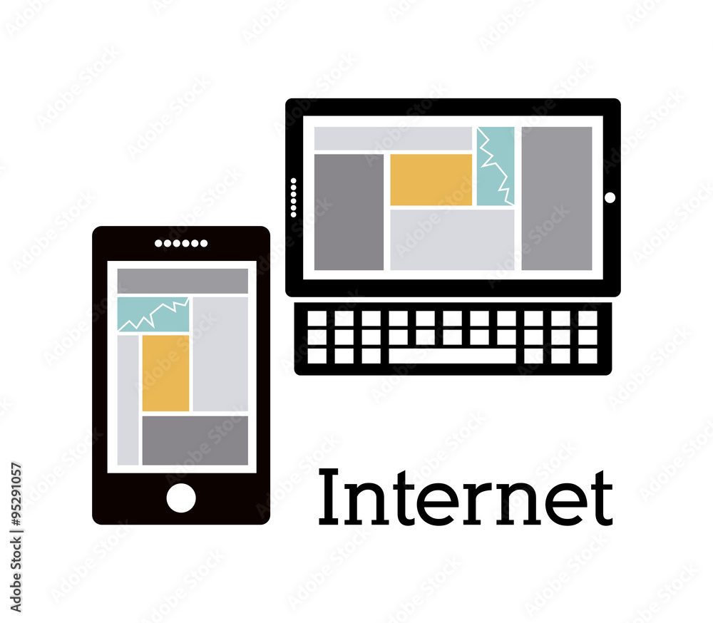 computer technology design 