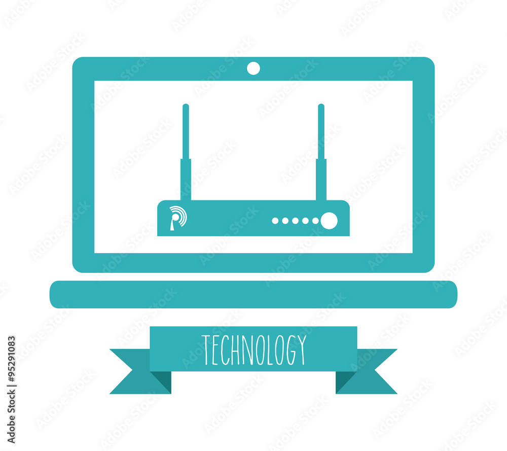 computer technology design computer technology design