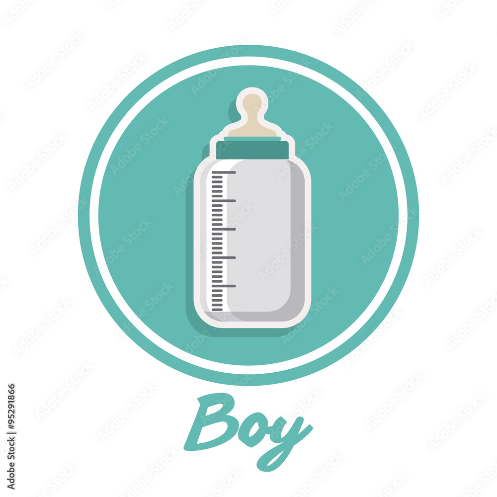 baby shower invitation design baby shower invitation design