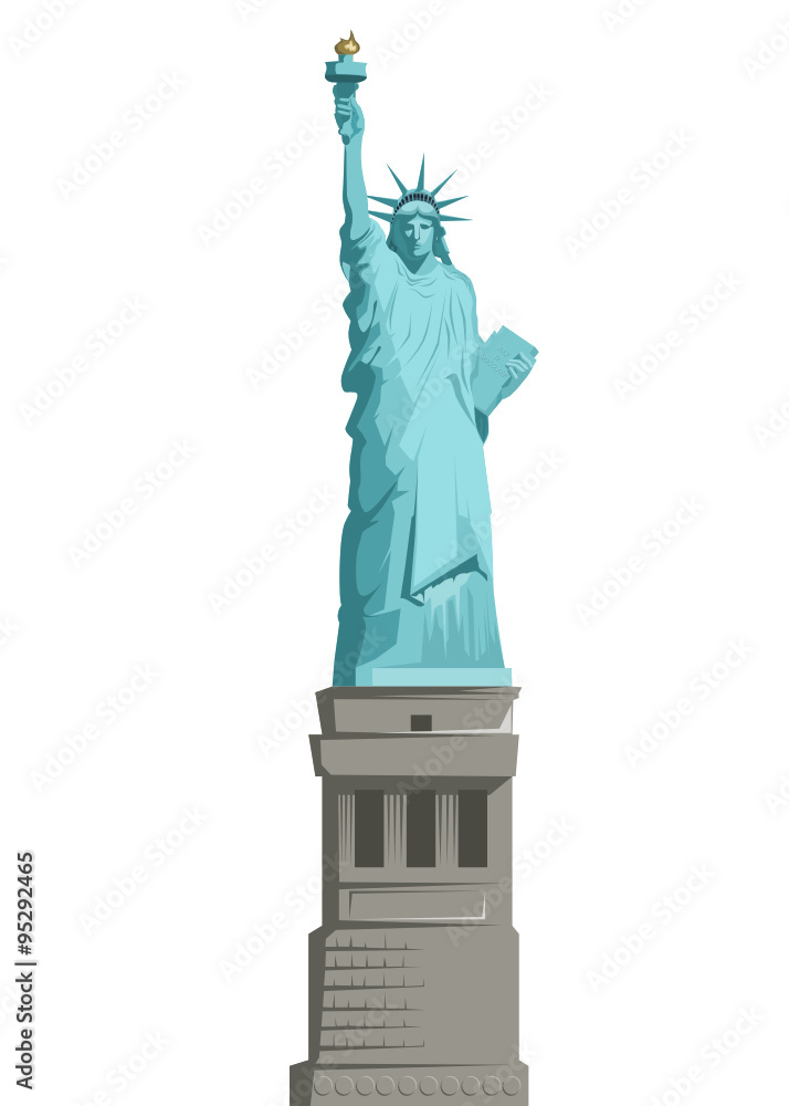 Fototapeta premium 8460165416406