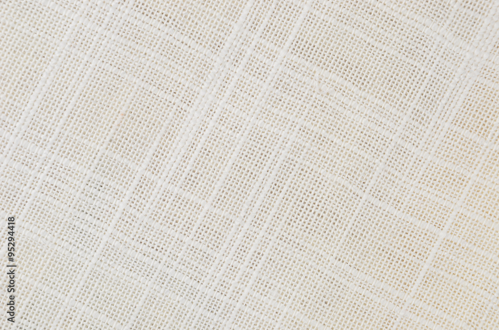Close-up of texture fabric cloth textile background Close-up of texture fabric cloth textile background