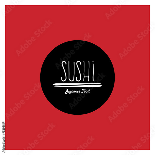 Sweet Suchi Menu