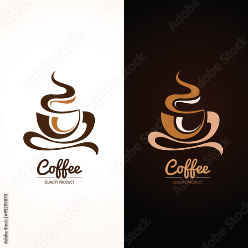 Coffee cup