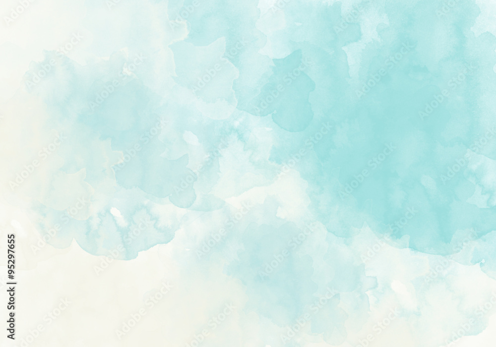 watercolor watercolor