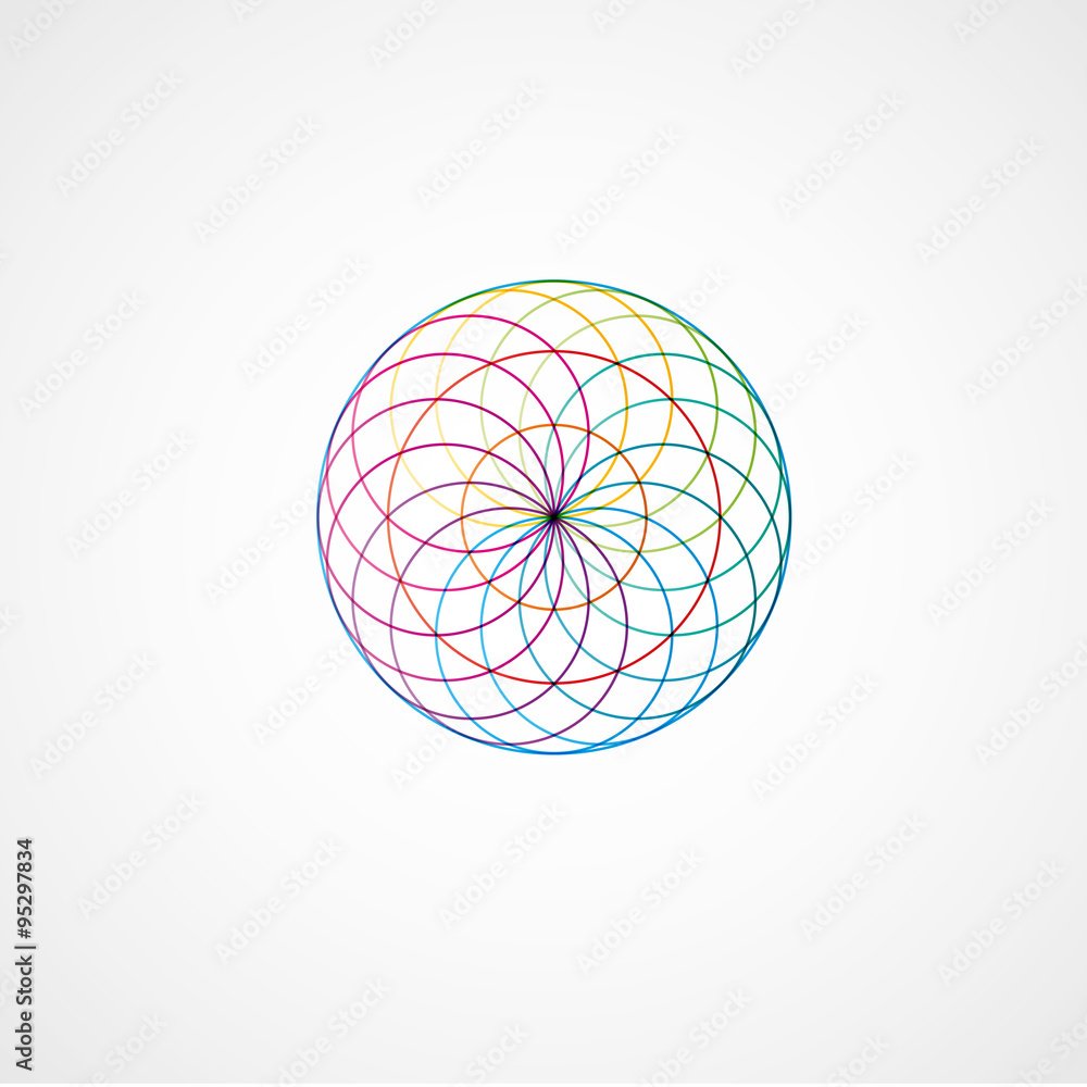 logo business logo business