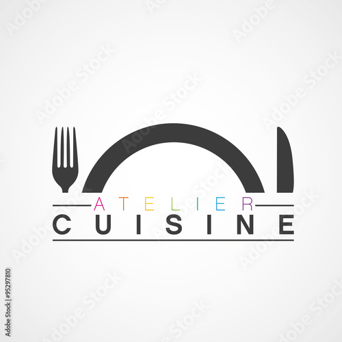 atelier cuisine
