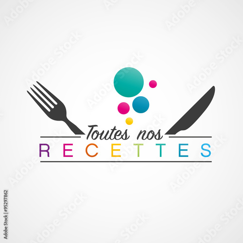 toutes nos recettes
