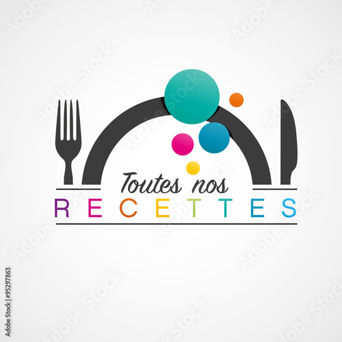 toutes nos recettes