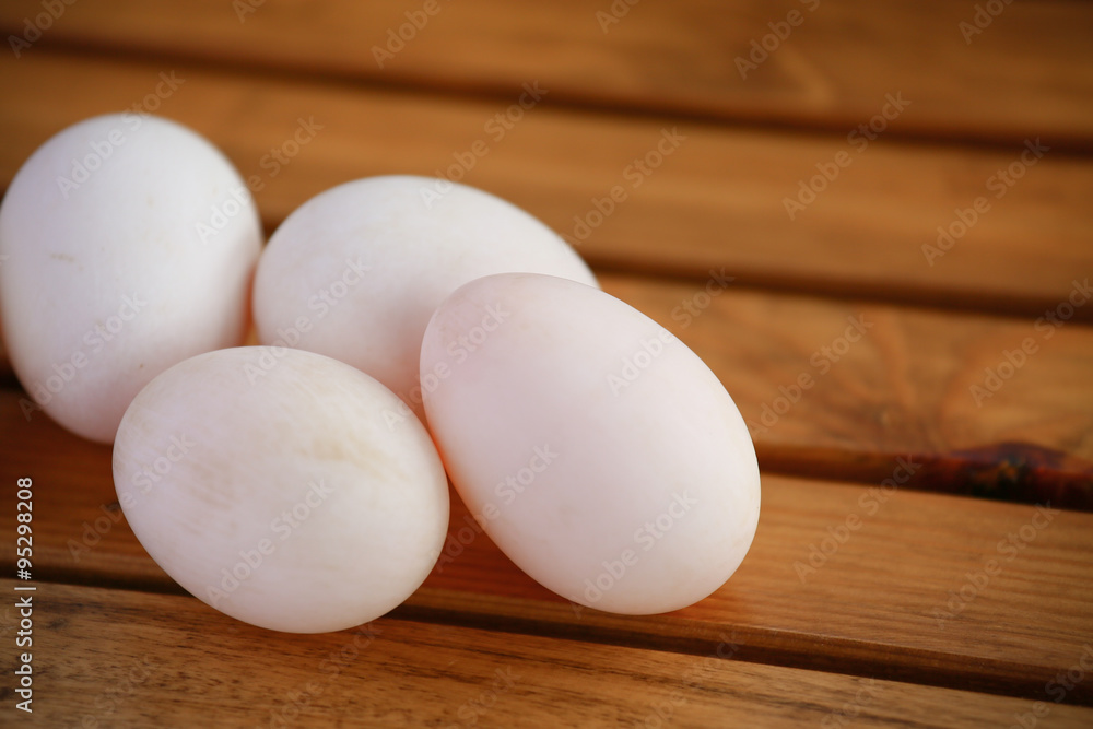 eggs in nest on the nature, Fresh eggs for cooking or raw material, fresh eggs background. eggs in nest on the nature, Fresh eggs for cooking or raw material, fresh eggs background.