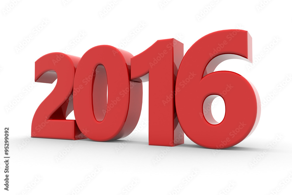 2016 / 2015 2016 / 2015