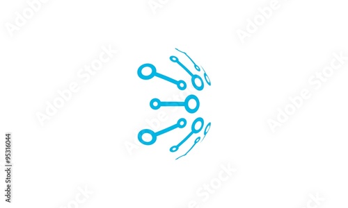 Connection Tech logo