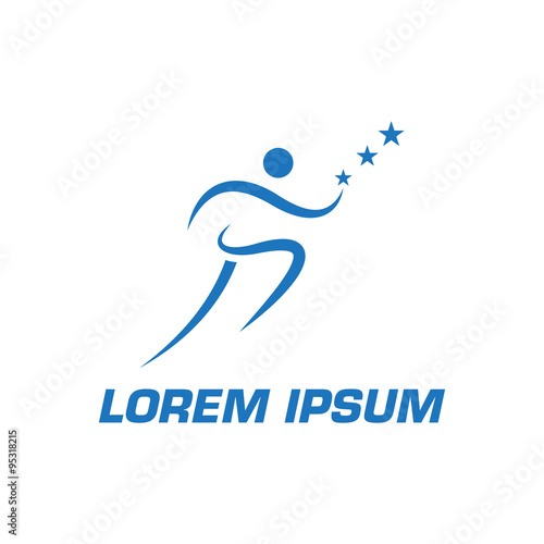 SPORT LOGO