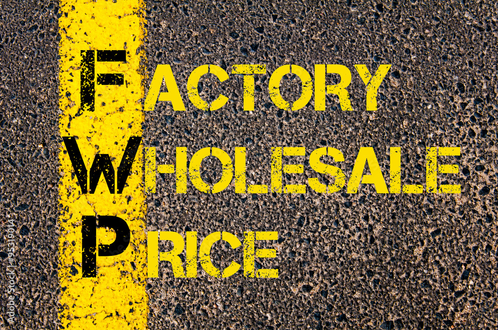 Business Acronym GFS as General Finance Statistics Stock Photo Adobe