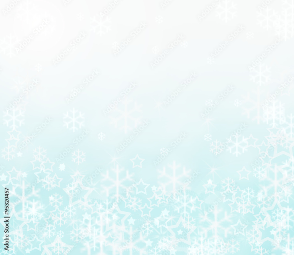 Christmas background Christmas background