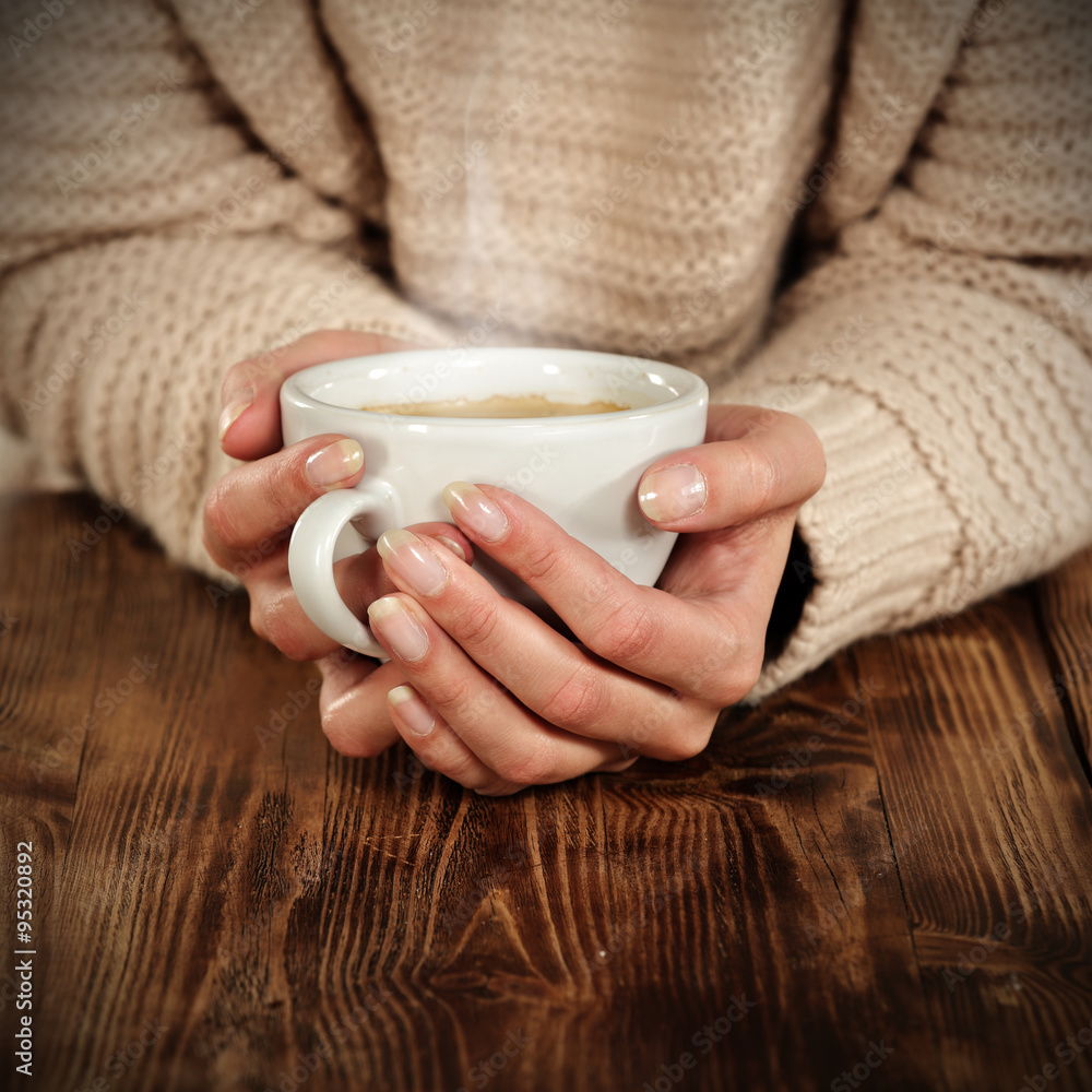 coffee coffee