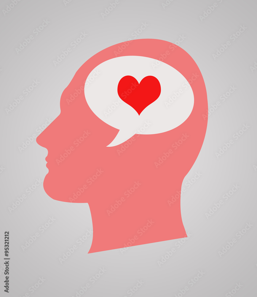 Love thoughts Love thoughts