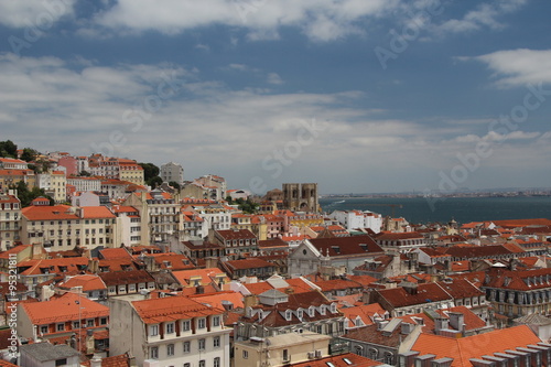 Lisbonne 21