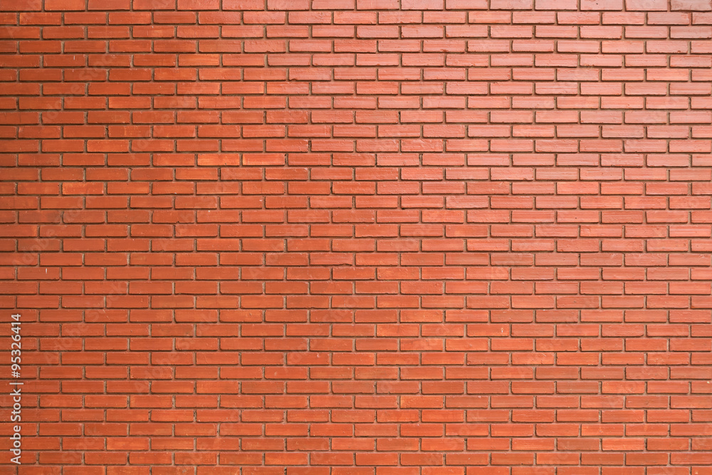 brick wall texture background material of industry building brick wall texture background material of industry building