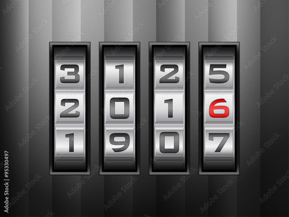 combination lock 2016 combination lock 2016