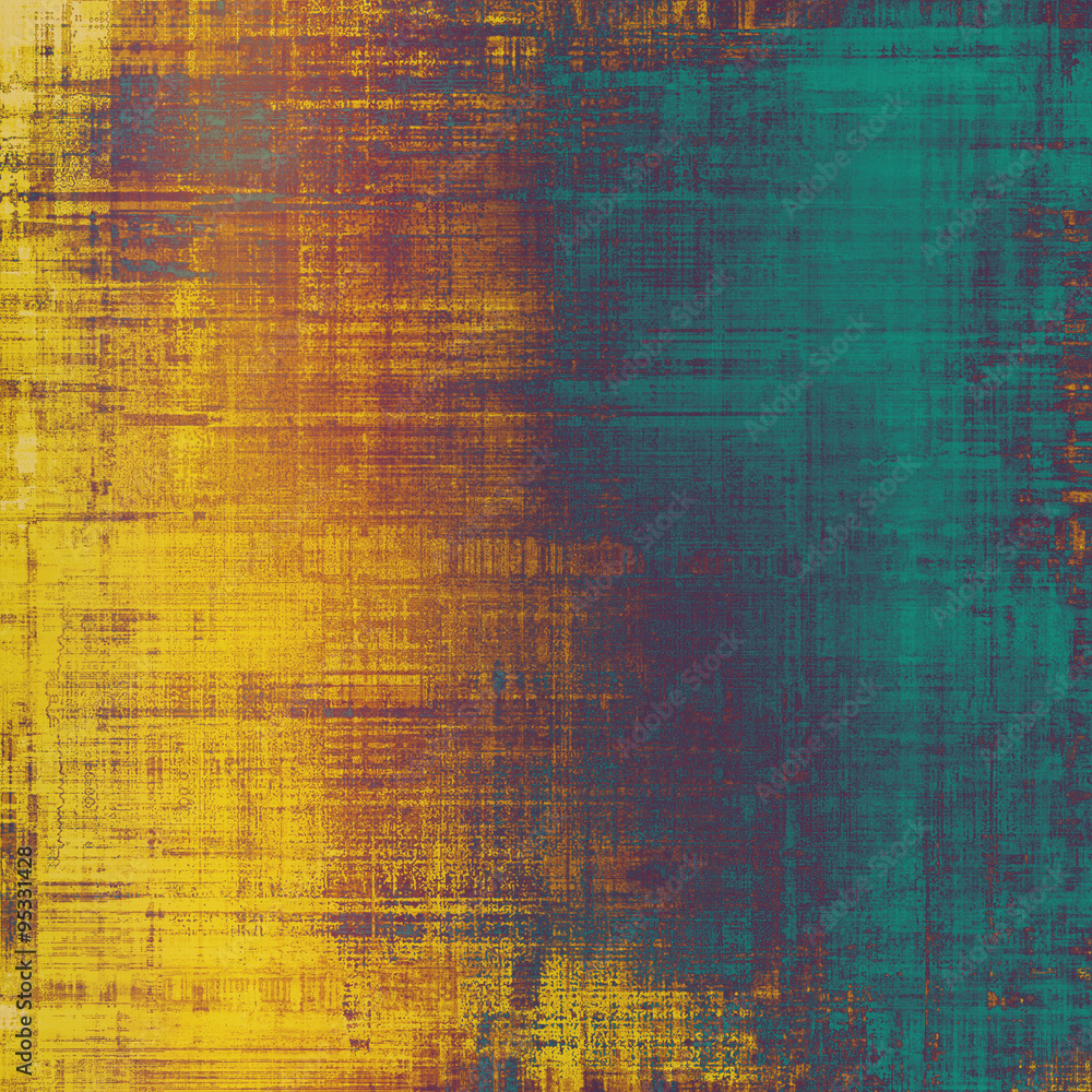 Grunge texture Grunge texture