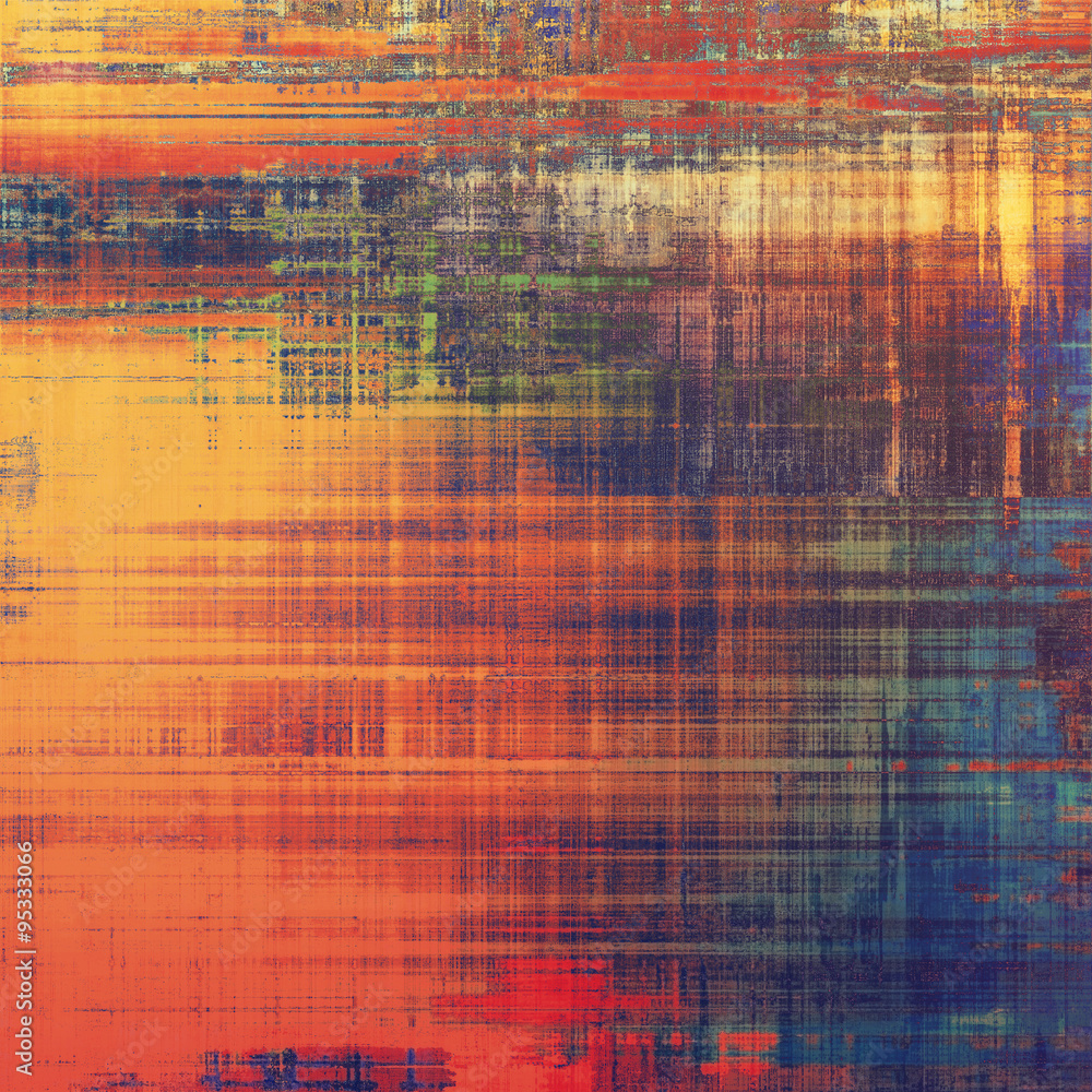 Grunge texture Grunge texture