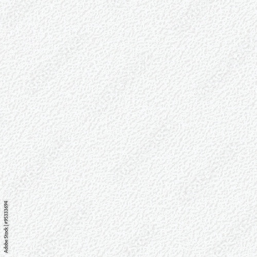 White snow texture