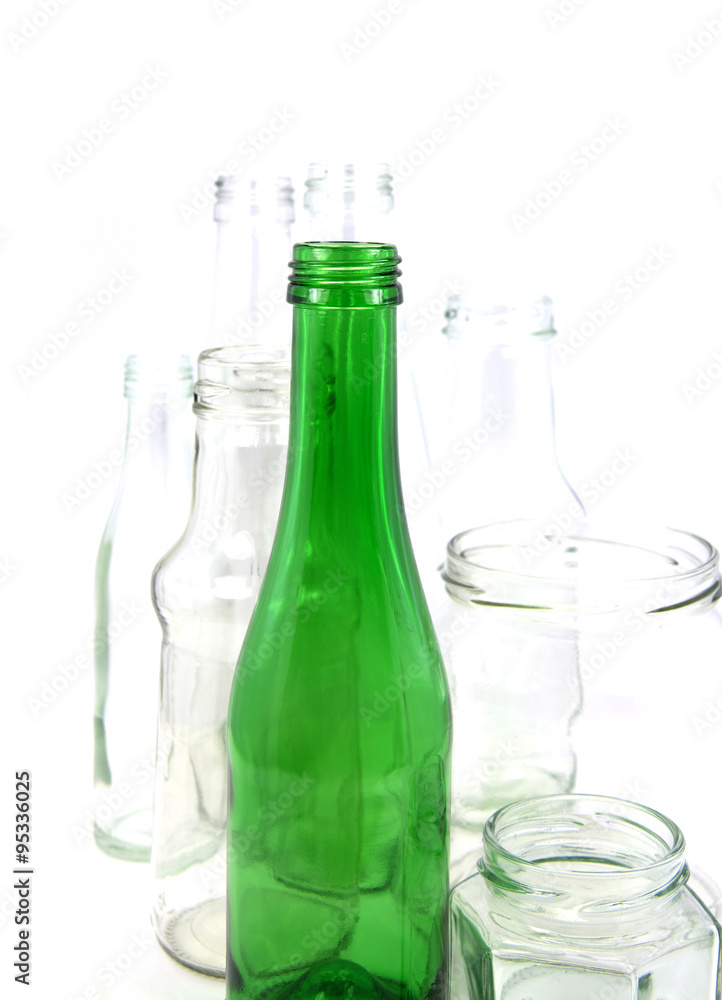Altglas Altglas