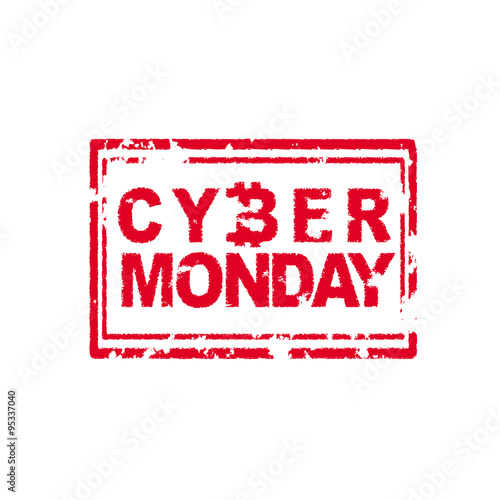 Cyber monday bitcoin stamp
